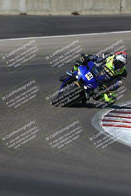 media/Aug-30-2025-TrackDaz (Sat) [[4ed96ed7f4]]/B Minus/1140am (Turn 5)/